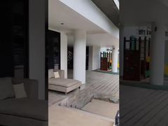 Hyperbaric oxygen chambers Case